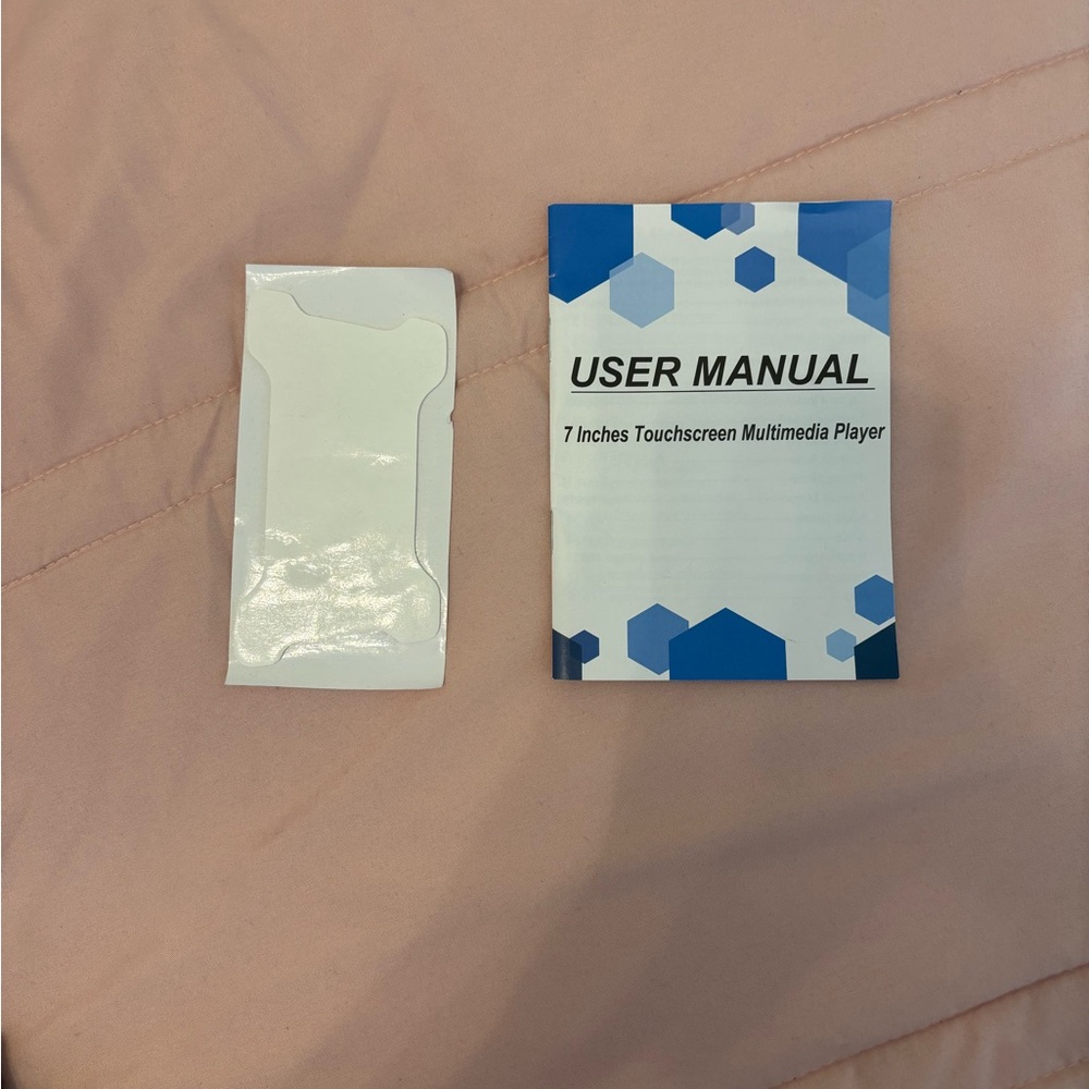 Carplay System - Picture 2 of 5